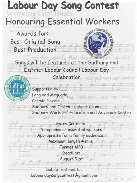 2020_labour_day_song_contest.jpg