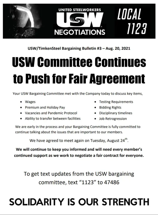 20210820_usw_local_1123_bulletin_3.jpg