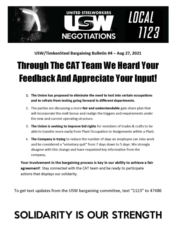 20210827_usw_local_1123_bulletin_4.jpg