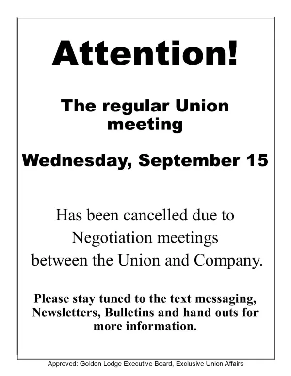 20210909_union_meeting_notice.jpg
