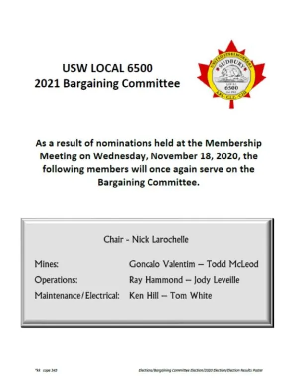 2021_bargaining_committee_announcement.jpg