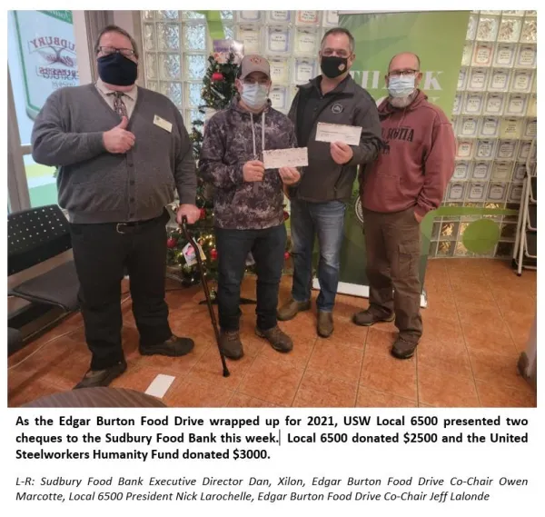 2021_cheque_presentation_with_caption.jpg