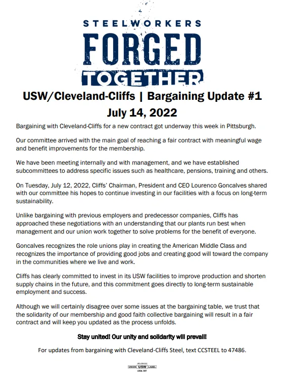 2022_bargaining_update_1.png