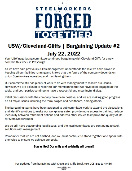 2022_bargaining_update_2.png
