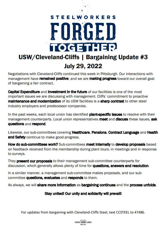 2022_bargaining_update_3.png