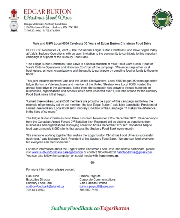 2022_edgar_burton_food_drive_kick-off_news_release.png