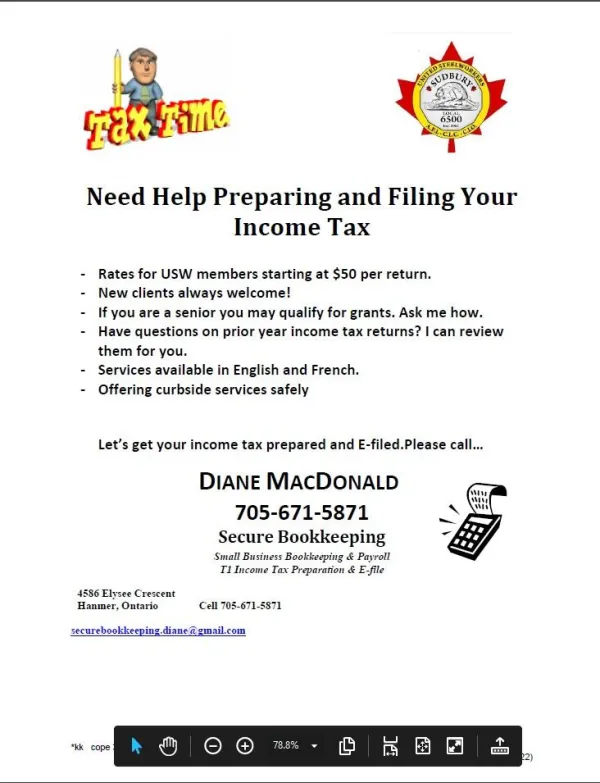 2022_income_tax_preparation_-_diane_macdonald.jpg