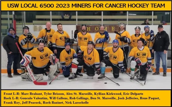 2023_miners_for_cancer_hockey_team.jpg