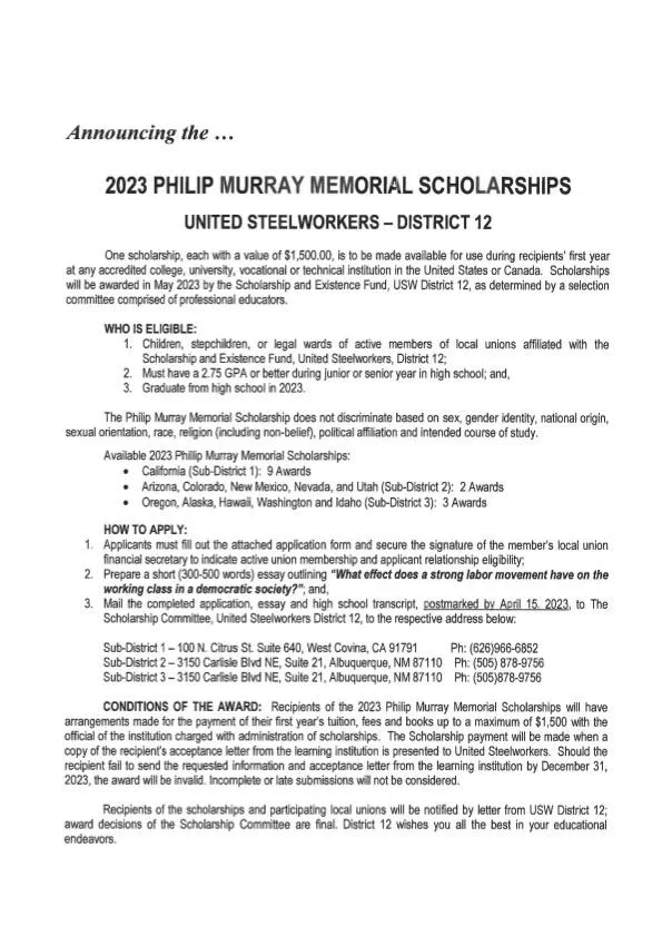 2023_philip_murray_pic.jpg