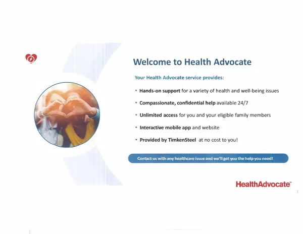 2023_timkensteel_health_advocate_page_2.jpg