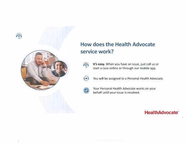2023_timkensteel_health_advocate_page_3.jpg