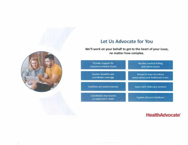 2023_timkensteel_health_advocate_page_4.jpg