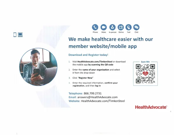 2023_timkensteel_health_advocate_page_5.jpg