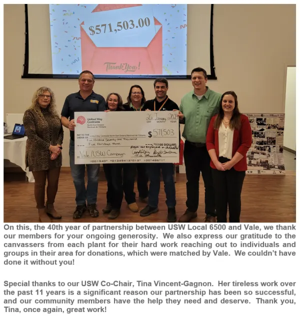 2023_united_way_cheque_presentation_-_for_website.png