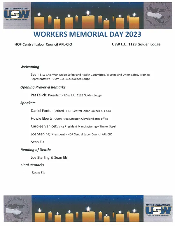 2023_workers_memorial_at_golden_lodge_april_28th.jpg
