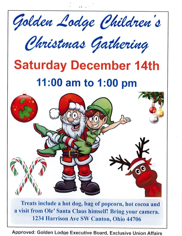 2024_golden_lodge_christmas_party.jpg