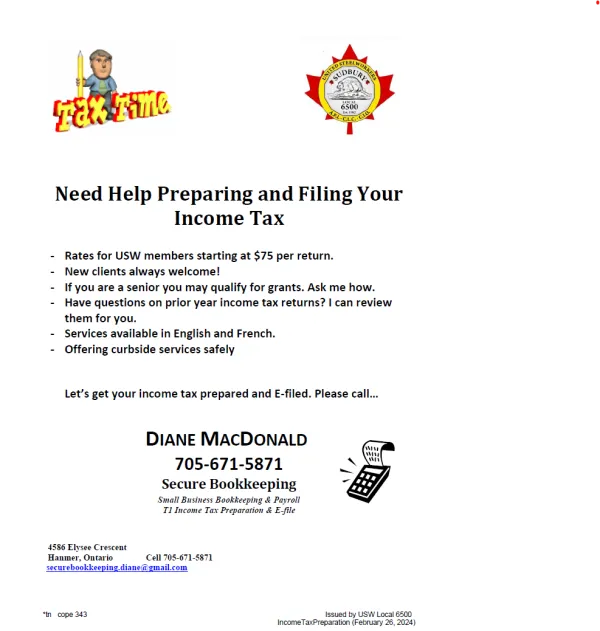 2024_income_tax_preparation_-_diane_macdonald.png