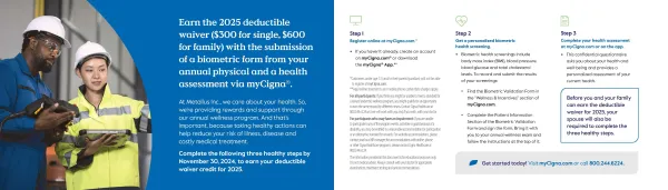 2024_metallus_bargaining_cigna_wellness_incentive_postcard_mail_date_06.04.2024_page_2.jpg