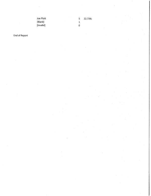 2024_officers_elections_results_page_3.jpg