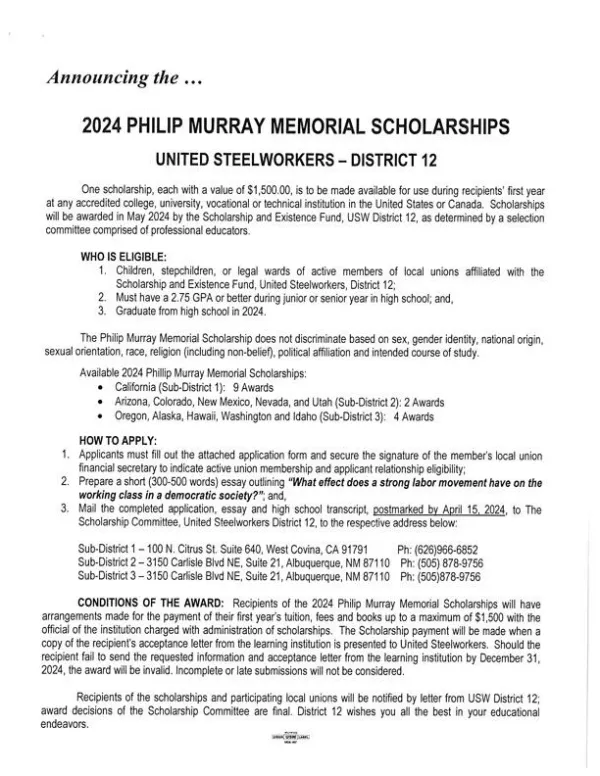 2024_philip_murray_usw.jpg