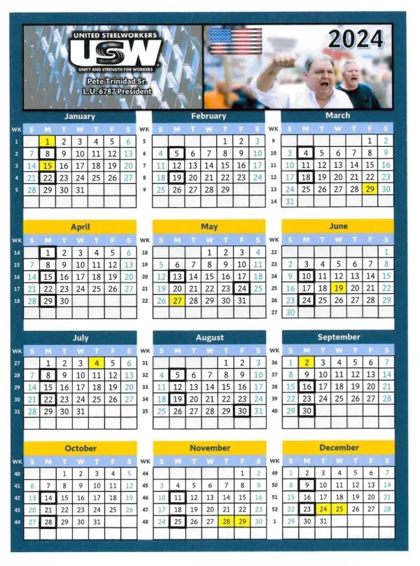 2024_union_calendar_jpg.jpg