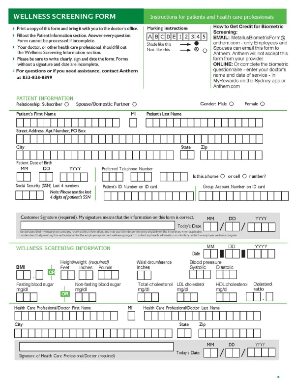 2025_anthem_biometric_screening_form.jpg