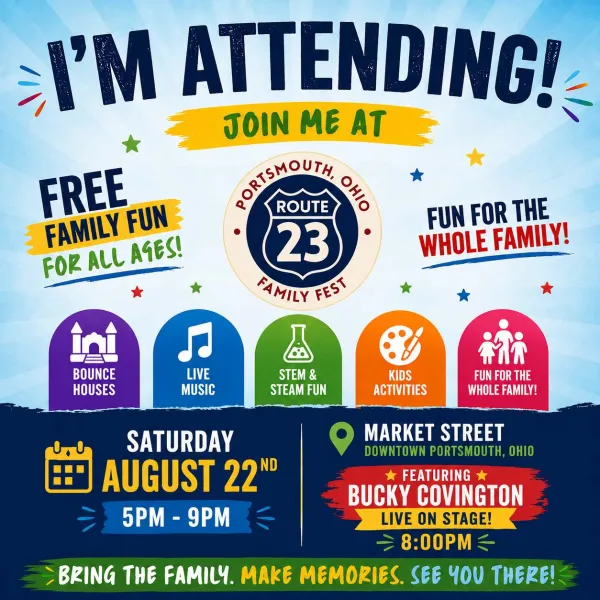 Event