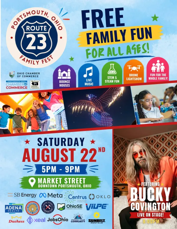 Family Fun