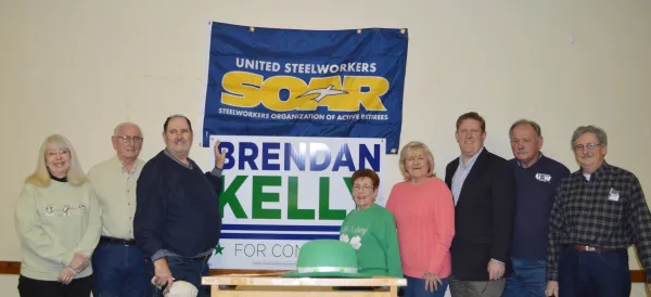 3-12-18_soar_meeting_brendan_kelly.jpg
