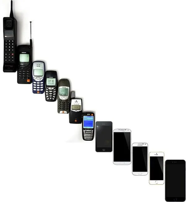 640px-mobile_phone_evolution_1992_-_2014.jpg