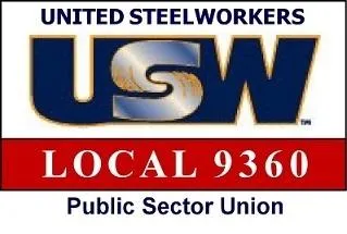 9360logo.jpg