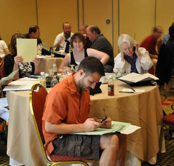 act-calls-ca9.jpg