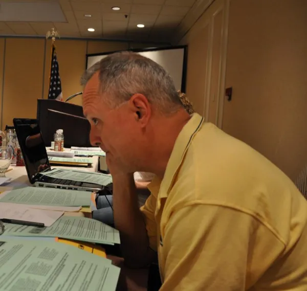 act-calls-gc-6-29-12.jpg