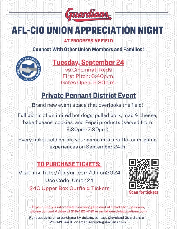afl-cio_union_appreciation_night_flyer_24_2.jpg