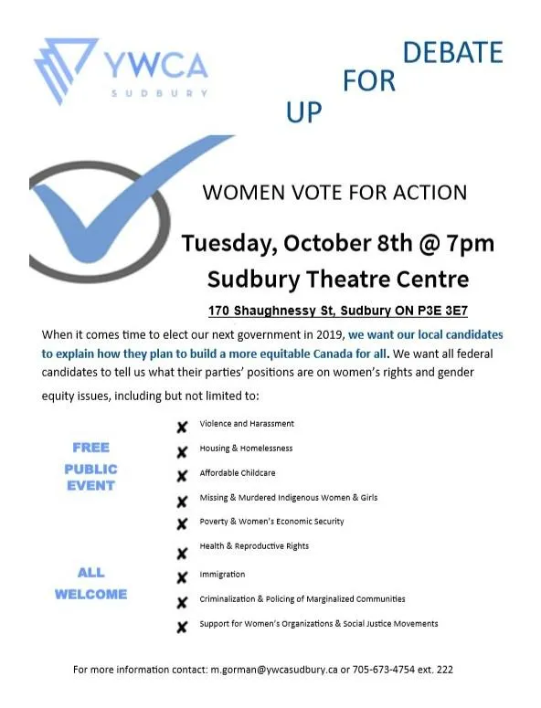 all_candidates_debate_-_october_7_2019.jpg