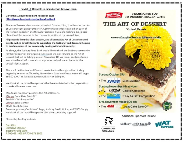 art_of_dessert_-_2021.jpg