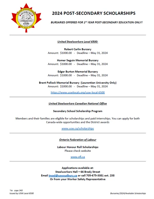 available_scholarships.png