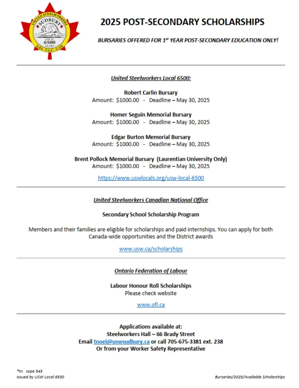 available_scholarships.png