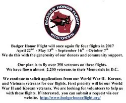 badge_honor_flight.jpg