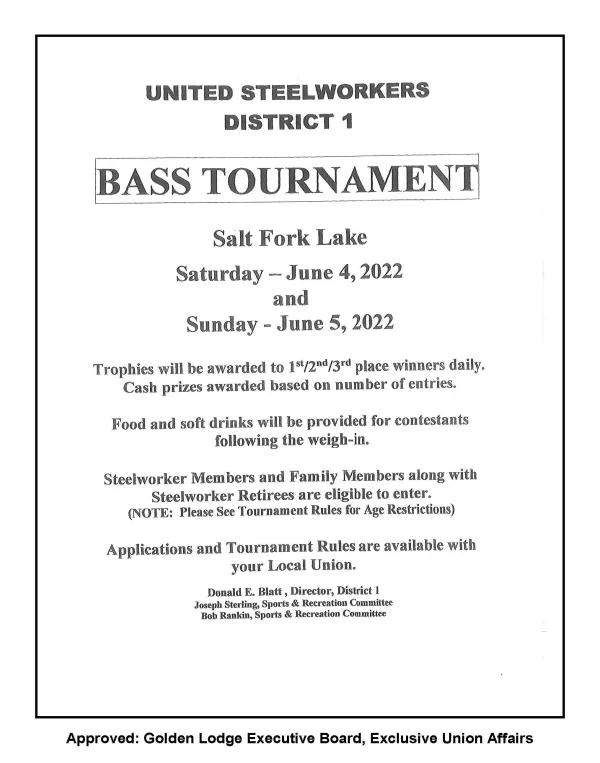 bass_tournament_2022.jpg