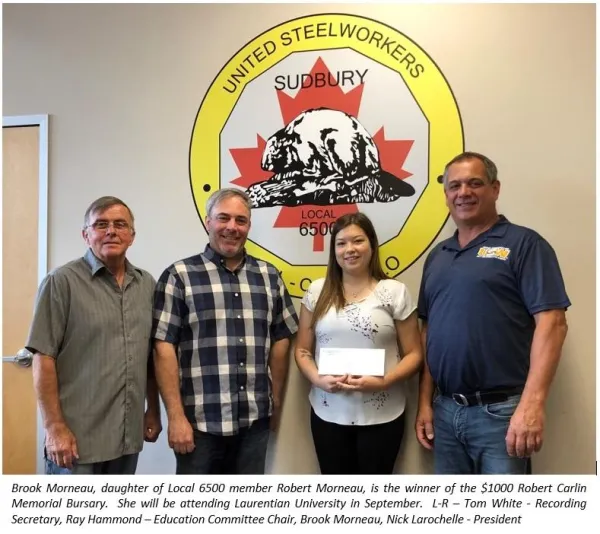 brook_morneau_-_robert_carlin_bursary_-_with_caption.jpg