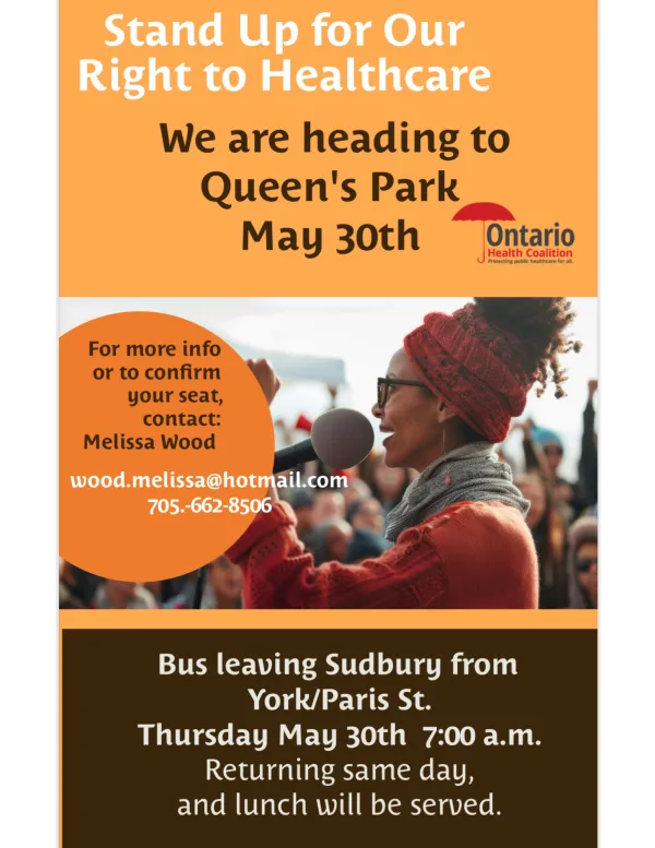 bus_to_queens_park_poster.png