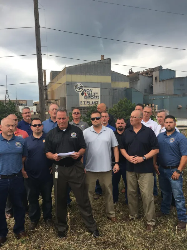 carpenters_union.jpg