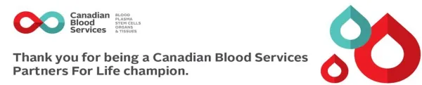 cbs_logo.jpg