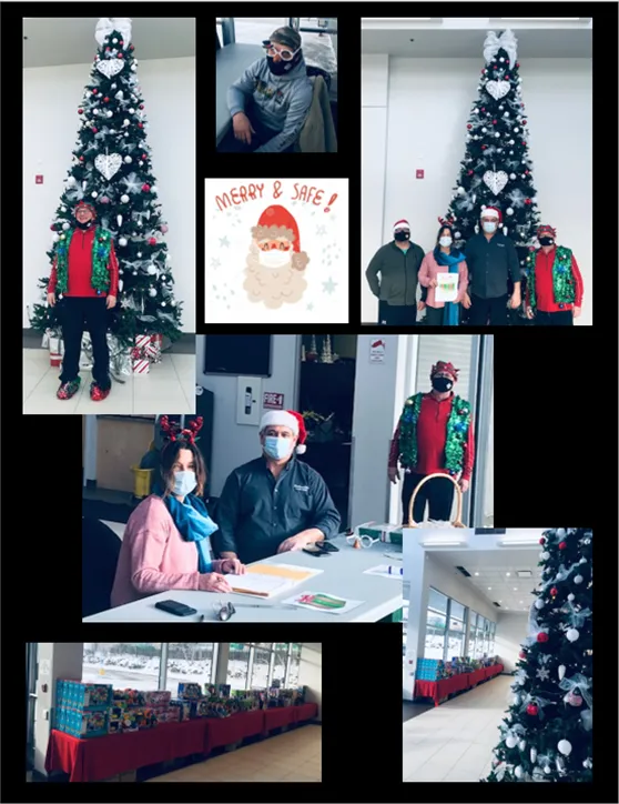 chidrens_christmas_gifts_photos.png