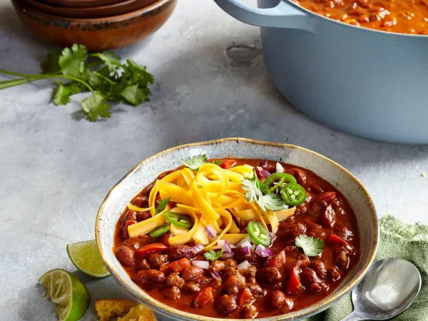 chili_supper.jpg