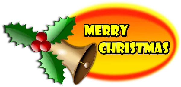 christmas-l7.png