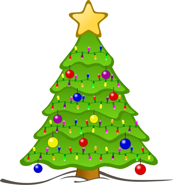 christmastree.png