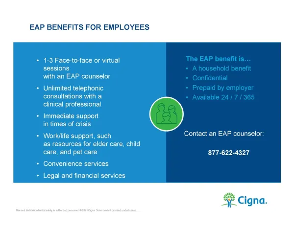 cigna_eap_flyer.jpg