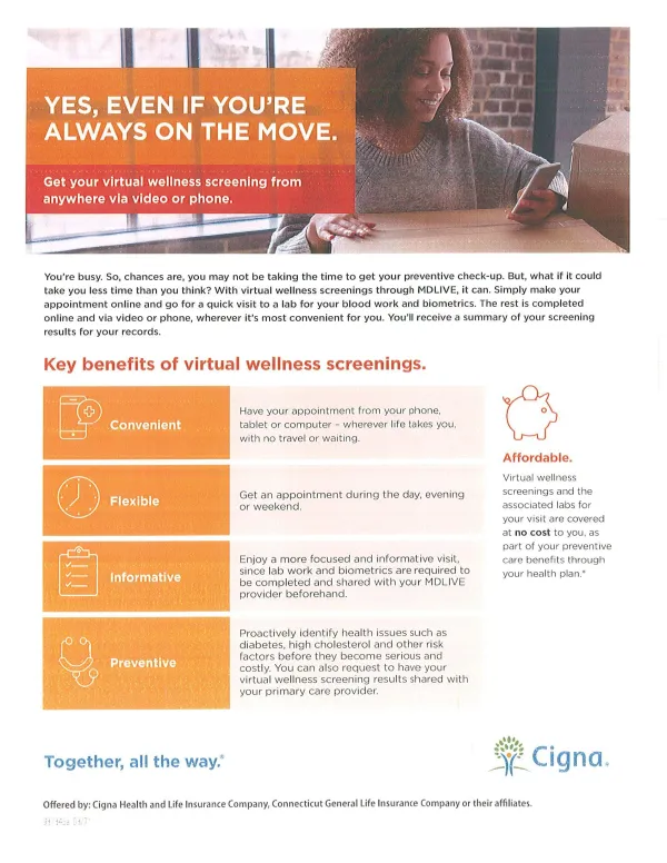 cigna_wellness_screening_steps_page_1.jpg